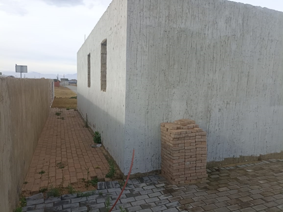 3 Bedroom Property for Sale in Mossel Bay Ext 13 Western Cape